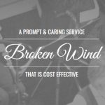 BrokenWind Woodwind Instrument Repair