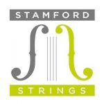 Stamford Strings